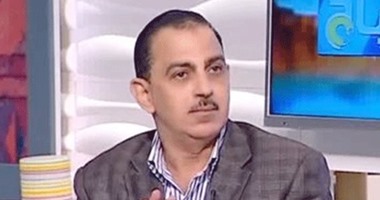 الحق فى الدواء يطالب بتقديم الرعاية الصحية لمرضى الجذام