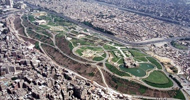ابعدى عن الروتين.. 5 اقتراحات للخروج مع خطيبك بعيدًا عن "كرسى الكافيه"