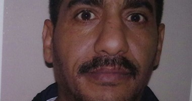 حبس "المهدى المنتظر" المتهم بالبلطجة على السائقين بالعمرانية