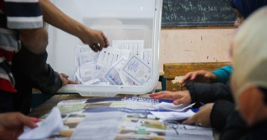 فوز 3 مرشحين لـ"تيار الاستقلال" فى جولة الإعادة بالانتخابات البرلمانية