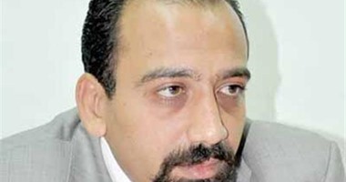مرشح خاسر لـ"حزب النور": لو كنت فى البرلمان لوافقت على "بناء الكنائس"