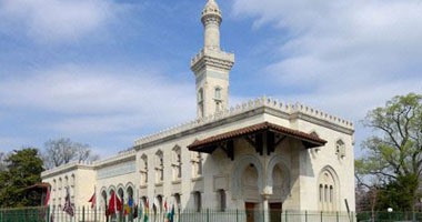 مجلس الدولة الهولندى يصدر حكما ببناء مدرسة إسلامية