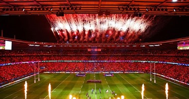لماذا لا تنظم إنجلترا كأس العالم منذ 49 عاما ؟