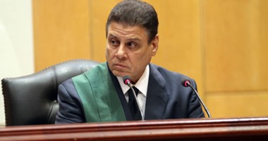 الدفاع بـ"أحداث بولاق" يطلب إخلاء سبيل المتهمين لتجاوز مدة الحبس الأحتياطى