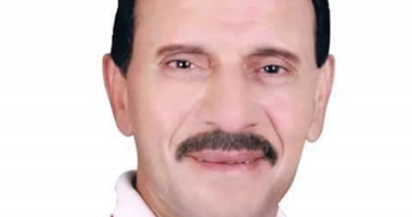 نائب مستقل بالمنيا: الصحة والتعليم والطرق أهم أولوياتى