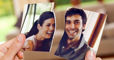 ازاى هتقولى لابنك .. "أحنا اتطلقنا"؟ .. 5 حاجات خلى بالك منها