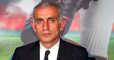 بعد جنون رئيس طرابزون مع حكم.. 5 رؤساء أندية فى عالم المجانين.. حاكم أتليتيكو بهدايا ملابس داخلية.. وقائد أولمبيا يُهدد اللاعبين بالقتل