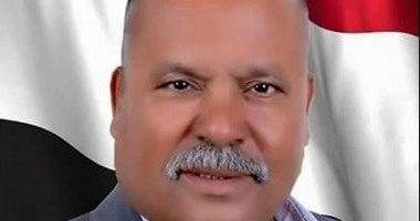 عضو بـ"النواب": أرفض الحديث عن"ترسيم الحدود" وإذا حدث سأتقدم باستقالتى