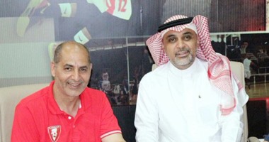بدر حامد: 95% من الشعب الليبى يُشجعون الزمالك.. واثنان فقط أهلاوية