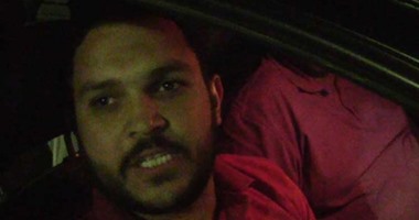 بالفيديو.. مواطن يطالب وزارة التضامن بتوفير معاش شهرى