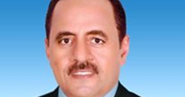 نائب جهينة بعد فوزه: سأسعى للخروج بالصعيد من أزمات البطالة والصرف الصحى
