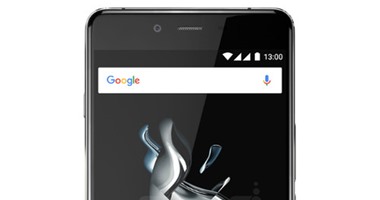 OnePlus الصينية تكشف عن هاتفها الجديد X بكاميرا أمامية 8MP