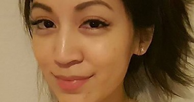 هوسها بالتجميل انتهى بالتجمد حتى الموت.. بعد 10 ساعات فى جهاز تبريد