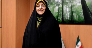 إصابات ووفيات بين مسئولين وشخصيات عامة إيرانية بسبب كورونا القاتل... تعرف عليهم