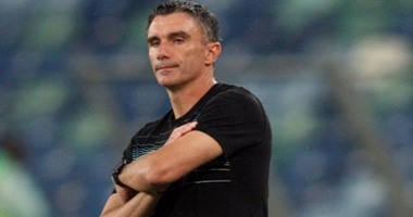 "تعويم الجنيه" يهدد برحيل كارتيرون عن دجلة