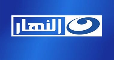 تفاصيل عقد"النهار رياضة" مع الشركة الراعية لمعسكر الأهلى فى دبى