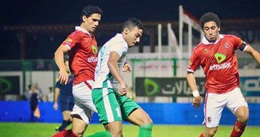 الهندسة الإذاعية لمخرجى المباريات: 3 كاميرات كفاية