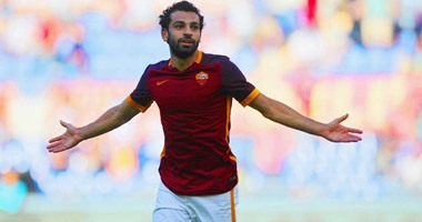 بالفيديو.. 3 مواجهات نارية تنتظر محمد صلاح فى نوفمبر