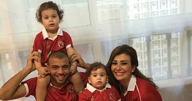 3 سيناريوهات تنتظر "الثائر" متعب مع الأهلي أخطرها "شنطة الرحيل"