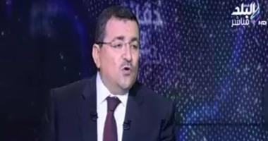 البرلمان ينتفض لوقف سرقة الآثار المصرية.. وبيان عاجل للوزير لاستعراض خطته