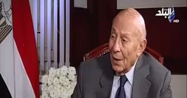 رئيس "القومى لحقوق الإنسان": الاختفاء القسرى لم يظهر إلا على يد الإخوان