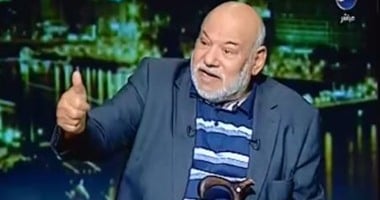 كمال الهلباوى: حزب النور ليس حزباً دينياً لكن مشايخه فى أزمة