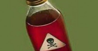 موجز المحافظات.. نجار مسلح يسلخ زوجته بـ"ماء النار"