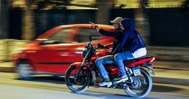 "ليلة الخميس عند المصريين" فسحة حلوة ولقاء أحبة