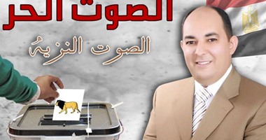 نائب بسوهاج يعد المواطنين باستكمال الخدمات والتوسع العمرانى والزراعى 