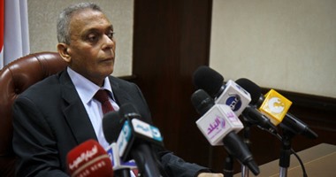 حسن عماد: تحية لمبادرة قناة "النهار" لتنشيط السياحة