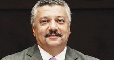 آداب القاهرة تبدأ امتحانات الفصل الدراسى الأول 21 فبراير بنظام "البابل شيت"