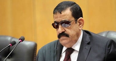 اليوم.. استكمال سماع الشهود بقضية خلايا اللجان النوعية الإرهابية