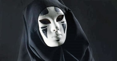 مش محتاجين هالوين.. 5 قصص رعبت المصريين فى طفولتهم