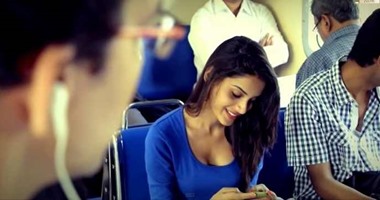 فى طريقك للنجاح.. 5 أشياء مدمرة ارميها ورا ضهرك أهمها "كلام الناس"