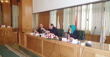 أستاذ قانون: مجلس النواب الراعى الرسمى فى إقرار السياسة العامة للدولة