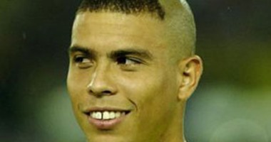 ممكن ننسى شكلهم.. بس مننساش شعرهم.. أهم قصات شعر فى الملاعب