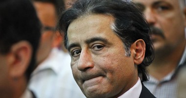 تراجع سهم "حديد عز" بنسبة 6.25% بعد حذفه من مؤشر MSCI للأسواق الناشئة