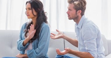 أريد حلا.. شاب يستغيث بمحكمة الأسرة لرد الشبكة والمنقولات بقيمة 550 ألف جنيه