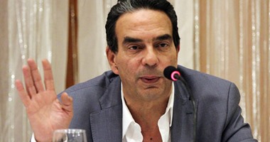 "المصريين الأحرار": دعوات التظاهر فى ٢٥ يناير المقبل مؤامرة على مصر
