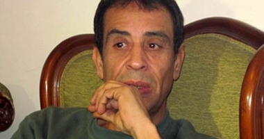 ننشر كلمات أوبريت "يا طيبة طيبة ناسك" قبل غنائها فى مهرجان الموسيقى العربية