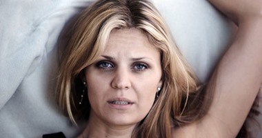 لو ما بتهتميش بنظرات الناس.. وبتاخدى قرارك بنفسك.. يبقى أنت ست قوية
