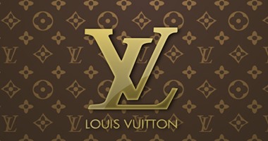 لو مش نازلة النهاردة.. استمتعى بمجموعة مجوهرات louisvuitton الجديدة