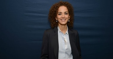 المغربية ليلى سليمانى تفوز بجائزة جونكور الأدبية 2016