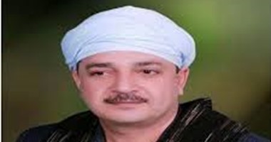 تقدم أحمد هريدى ومصطفى سالم فى الدائرة 6 بطهطا فى سوهاج 