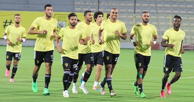 دجلة يواجه الاتحاد العالمى فى ثالث ودياته بالإمارات