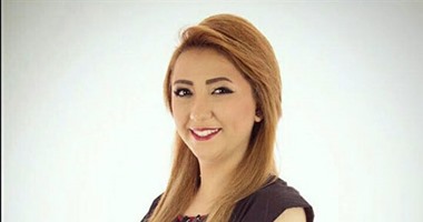 آية عبدالله تستعد لحفلها بمهرجان الموسيقى العربية ..السبت