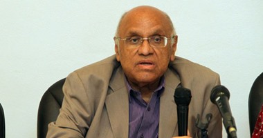 يوسف القعيد: المواجهة المسلحة أضعف حلقات سبل مكافحة الإرهاب