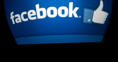 فيس بوك تمكن المستخدمين من رؤية كافة الصور التى أعجب بها أى شخص