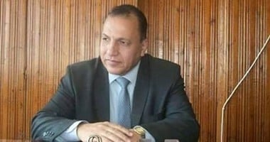 إلقاء القبض على 23 شخصا بكفر الشيخ بتهمة "الهجرة غير الشرعية" 