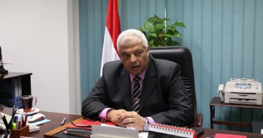 تأخر وصول وإقلاع 4 رحلات بمطار برج العرب بسبب الشبورة